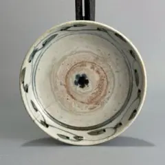 江戸時代 工芸品