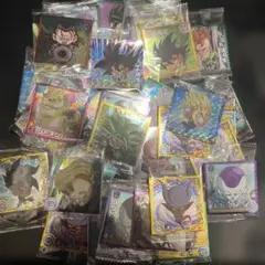 Item thumbnail for item 3799d957-9ad8-484e-9b0c-700982c0f30a