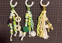 Item thumbnail for item 45e6973f-b097-4b9c-b742-327f2ac62562