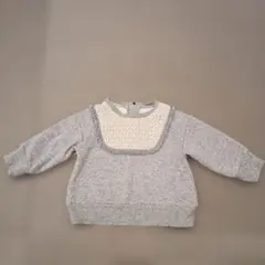 Item thumbnail for item f33fad1e-3b5f-4302-9b86-fd6c184917de