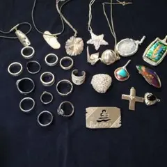 Item thumbnail for item ec62942a-f202-4810-aeae-57c20a248b37