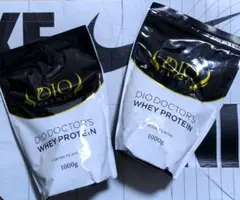 Item thumbnail for item 30ddf4cb-e6cb-4df4-a2ef-ac22a143e420