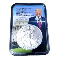 Item thumbnail for item a849e88b-ce9a-482d-9bcf-550f987007ad