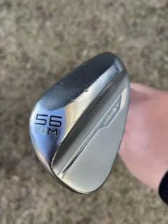 2026年最新】ボーケイフォージドの人気アイテム - メルカリ