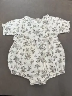 Item thumbnail for item 97cd9d60-3571-43f7-bc23-e37467d24c30