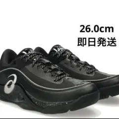 2026年最新】ballaholic ボーラホリック バッシュの人気アイテム