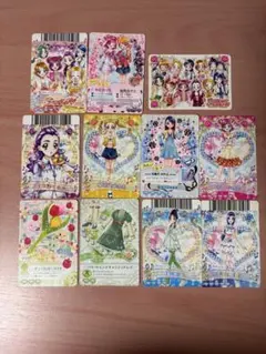2026年最新】プリキュアドリームライブの人気アイテム - メルカリ