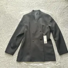 Item thumbnail for item 3267ad6e-3a70-470c-9f80-d390564f528a