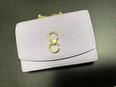 2025年最新】カフネ ウォレットの人気アイテム - メルカリ