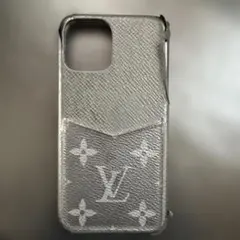 ルイ・ヴィトン iPhoneケース モノグラム