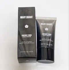 MARY QUANT CONFIDENT FINISH BE-20のサムネイル