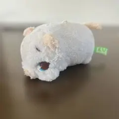 Item thumbnail for item c3e5c7c2-2d9b-4d1e-a5eb-e231f9fc65f1