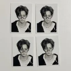 2025年最新】ジョウアンシンの人気アイテム - メルカリ