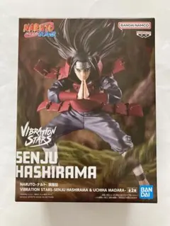 鬼滅の刃 胡蝶しのぶ ナルト 千手柱間 うちはマダラ フィギュア 12個セット 鬼滅の刃 胡蝶しのぶ ナルト 千手柱間 うちはマダラ フィギュア