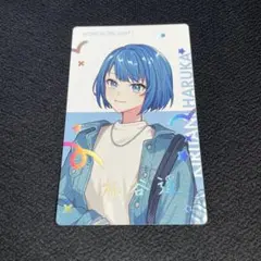 プロセカクリエイターズフェスタ2025