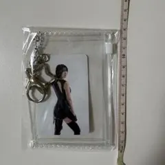 2025年最新】知英 ファンミの人気アイテム - メルカリ