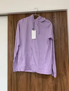 Item thumbnail for item f3130017-4680-4a56-a5e1-13e9816c493d