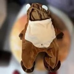 Item thumbnail for item 7852f16a-d312-4854-bc14-a833d95acf63