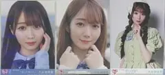 イコラブ =LOVE 大谷映美里 封入 生写真 ラスノ 呪って呪って 絶アイ