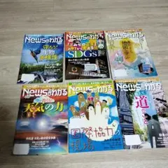 Item thumbnail for item 4964f061-79d4-4d69-88b6-17540753bcc9