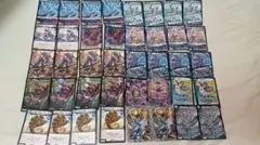 2026年最新】青黒コンプレックスの人気アイテム - メルカリ