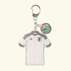 Item thumbnail for item a77553ee-279d-49e0-8d6c-caf0ff613970