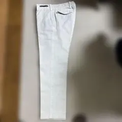 PT01 パンツ