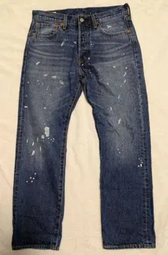 Item thumbnail for item 5824e014-72d7-4976-b5aa-5b95c48e6498