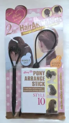 Item thumbnail for item 6f8c5e7b-37ec-4dcf-ad19-ed6046471107