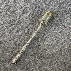 ティンカーベル　ディズニーストア　ライト　ステッキ