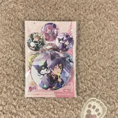 2025年最新】ななもり。 サンリオの人気アイテム - メルカリ