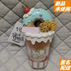 momo ୨୧様 リクエスト 2点 まとめ商品