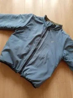 B:MING by BEAMS ジャケット