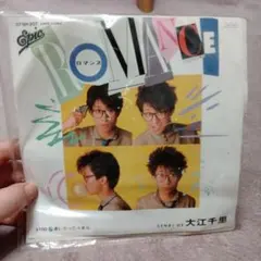 Item thumbnail for item 31f60b47-f7cb-4ab0-9ce5-76c75b6e5ff2