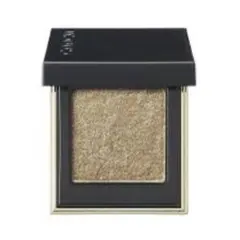 SUQQU トーンタッチアイズ107 YOISHIZUKU 宵雫