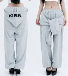 2026年最新】kiss the clubの人気アイテム - メルカリ