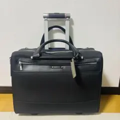匿名配送 ポールスミス ビジネスバッグ キャリーケース 楽天市場】paulsmith ポールスミス ビジネスバッグ キャリー