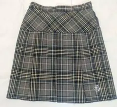 2025年最新】ポンポネット 160の人気アイテム - メルカリ