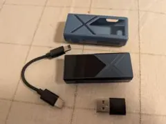 Item thumbnail for item 07150fa7-27bb-4509-9d80-0735a7f0d4c8