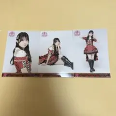 2025年最新】フォーエイトの人気アイテム - メルカリ