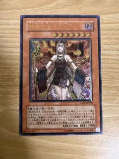 アカデミーの事務局長レイン　日本語　FOIL サインド MTG アカデミーの事務局長 レイン 日本語版 サインド foil 1枚UDS版