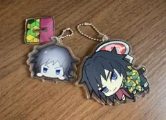 2025年最新】鬼滅の刃 冨岡 義勇の人気アイテム - メルカリ