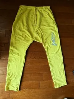 Item thumbnail for item a8cfc486-7fa7-4f64-9286-7f28f2645515