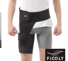 Item thumbnail for item 7663d8f8-8399-4987-b087-dbb28d5ba078