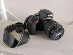 Item thumbnail for item be1a489a-1ba1-4fb1-b9c2-18e8bf6a9cdc