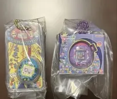 おかしなたまごボーロっち3 ２個セット