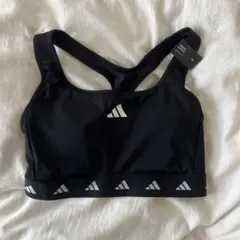 adidas トレーニングウェア