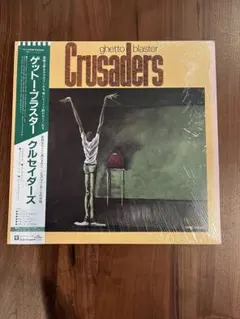 Item thumbnail for item 3236051b-2680-448b-8daa-941da623c4fe