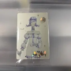 矢沢あい　ツインウエハース　NANA レア