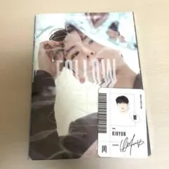 Item thumbnail for item 7d8a7a92-f364-4700-b580-874a563794ba